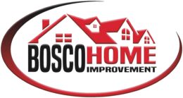 Bosco's Home Improvement